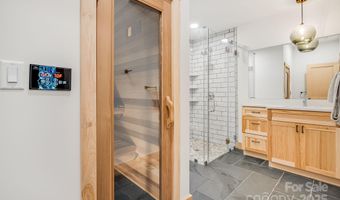 39 Bent Creek Preserve Rd, Asheville, NC 28806