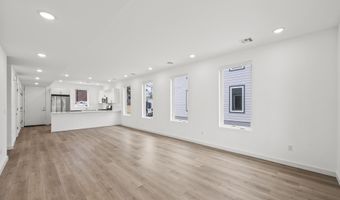 912 Cookman Ave #A, Asbury Park, NJ 07712