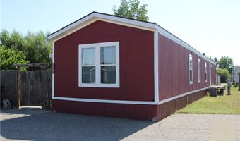 13 Hartland St N, Billings, MT 59105