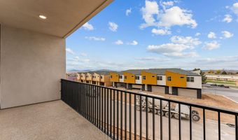 432 E Fiddlers Canyon Rd 124, Cedar City, UT 84721