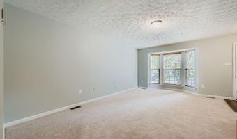 1152 SPLASHING BROOK Dr, Abingdon, MD 21009