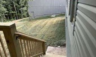 13 St Asaph Dr, Bella Vista, AR 72714