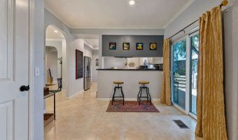 1070 Suzanne Dr, Angels Camp, CA 95222