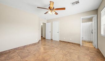 966 E GRAHAM Ln, Apache Junction, AZ 85119