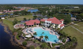 3425 Hampton Blvd, Alva, FL 33920