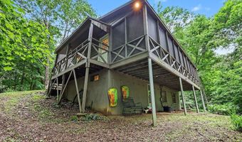 11355 108th St SE, Alto, MI 49302