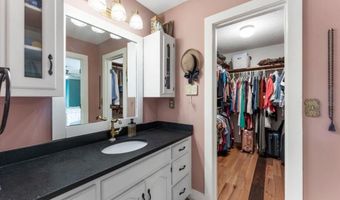 1279 Dillon Rd, Austell, GA 30168