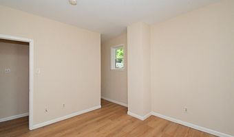 210 S CHESTNUT St, Ambler, PA 19002