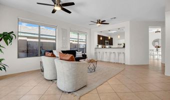 2939 W PLUM HOLLOW Dr, Anthem, AZ 85086
