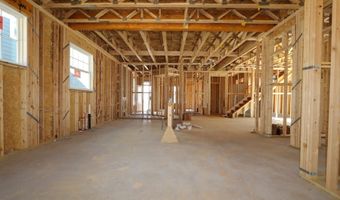 2424 Picual Way, Apex, NC 27502