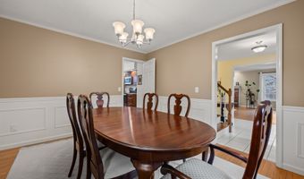 9 Deer Hill Ln, Coventry, CT 06238