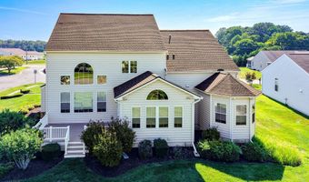 18680 GOLDEN SUNRISE Pl, Lewes, DE 19958