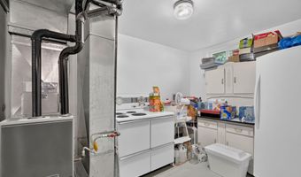 640 W Arimo Rd, Arimo, ID 83214