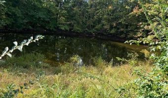 146 Mack St, Batesville, AR 72501
