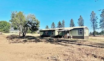 15828 HUNT MOUNTAIN Ln, Baker City, OR 97814