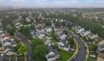 358 Lenape Trl, Allentown, PA 18104