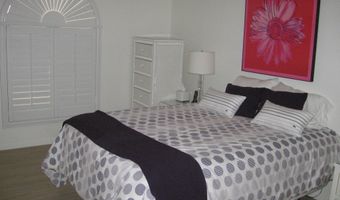 9714 E SHERWOOD Way, Sun Lakes, AZ 85248
