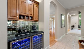 4608 Old Grand River Trl NE, Ada, MI 49301