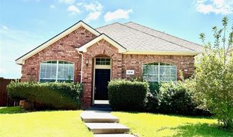 1516 Northaven Dr, Allen, TX 75002