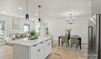6706 Queensberry Dr, Charlotte, NC 28226