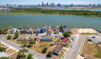 1658 W Riverside Dr, Atlantic City, NJ 08401