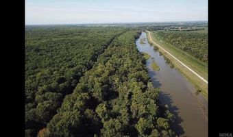 888 Lunsford St, Bay, AR 72411