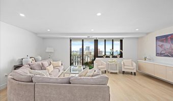 100 S Berkley Sq 12F, Atlantic City, NJ 08401