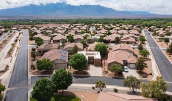 910 Mountain Phlox Way, Bernalillo, NM 87004