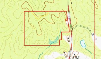 759 HWY 9, Banner, MS 38913