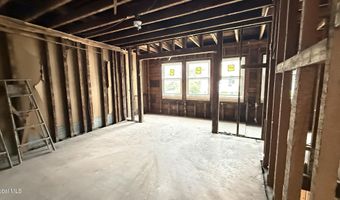 55 Broad St, Amsterdam, NY 12010