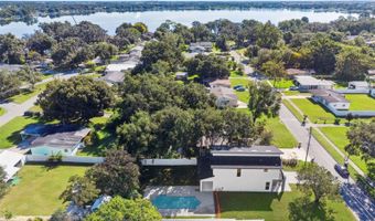 1615 IDAHO Ave, Belle Isle, FL 32809