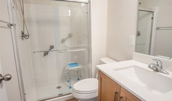 157 LOCKE St, Baltimore, MD 21230