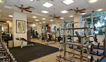 19501 W Country Club Dr 1511, Aventura, FL 33180