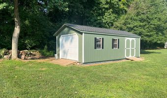 1008 WINFIELD Dr, Bel Air, MD 21015