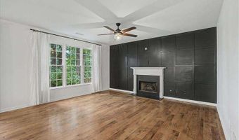 195 Cabots Cove Ct, Alpharetta, GA 30022