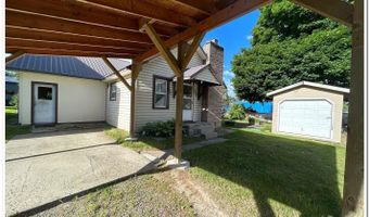 6490 Van Buren St, Bonners Ferry, ID 83805
