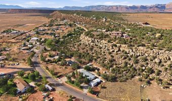 1584 N Rome Way, Apple Valley, UT 84737