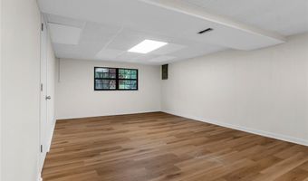 4253 Lorien Trl, Arnold, MO 63010