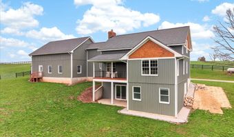 8977 2 Mile Rd NE, Ada, MI 49301