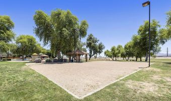 12435 W MONTE VISTA Rd, Avondale, AZ 85392
