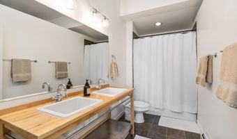 705 Nogal Rd A8, Eagle, CO 81631