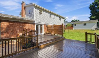 1594 Huntcrest Dr, Anderson Twp., OH 45255