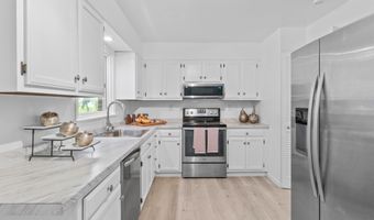 322 HARLAN Sq A-2, Bel Air, MD 21014