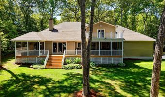 38 LOVE CREEK Dr, Lewes, DE 19958