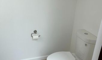 5939 ANNISTON Rd, Bethesda, MD 20817