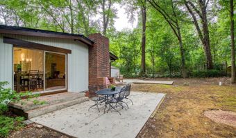 2700 Brook Park Way, Atlanta, GA 30340