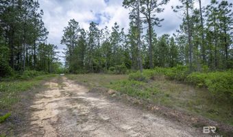 Phillipsville Road lot 3, Bay Minette, AL 36507