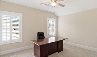 1230 WEATHERFORD St, Auburn, AL 36830