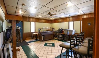 1315 FORREST Ave, Antigo, WI 54409