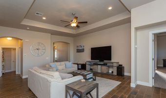 1384 Springfield St, Artesia, NM 88210